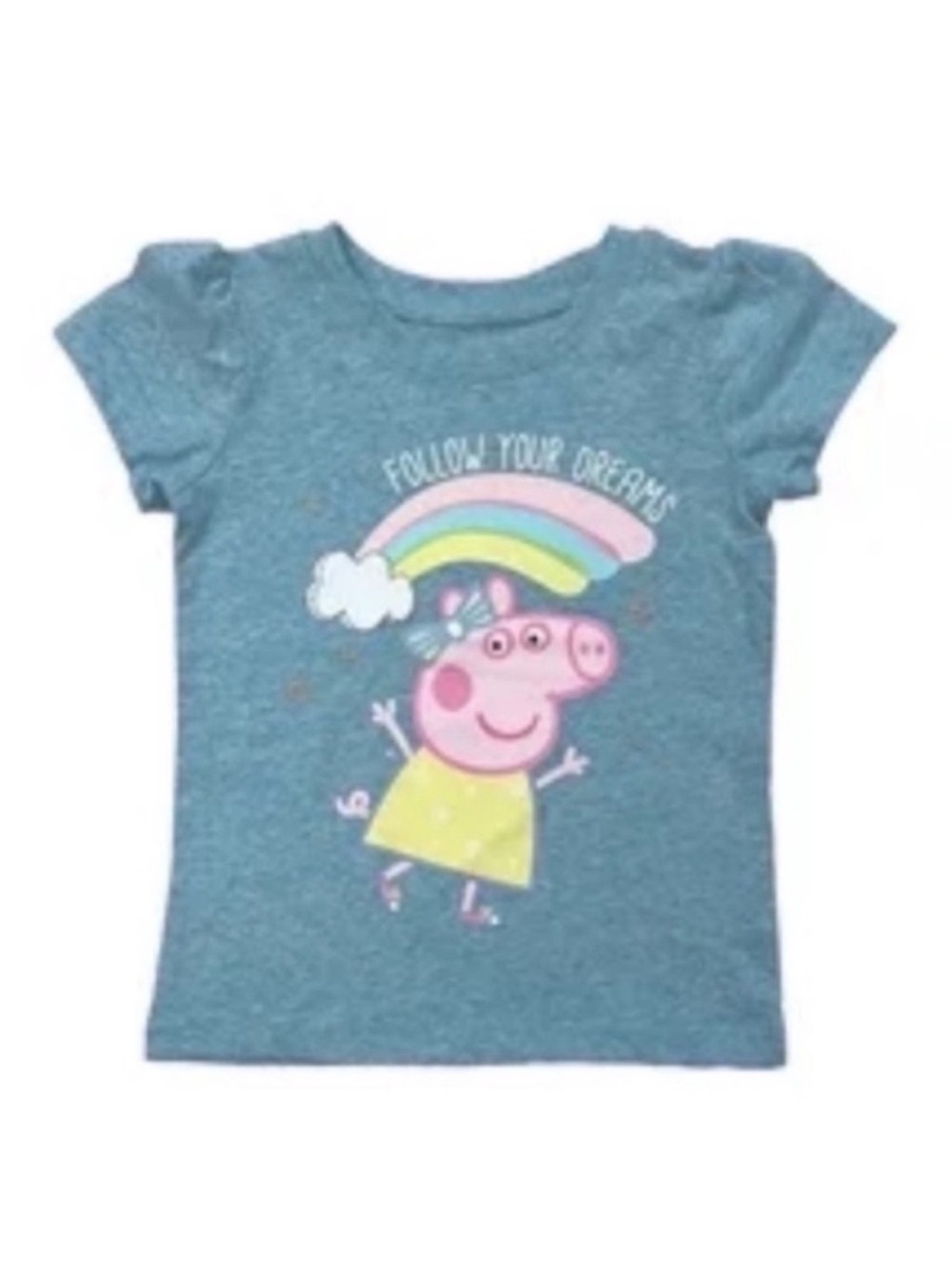 Peppa Pig T-Shirt